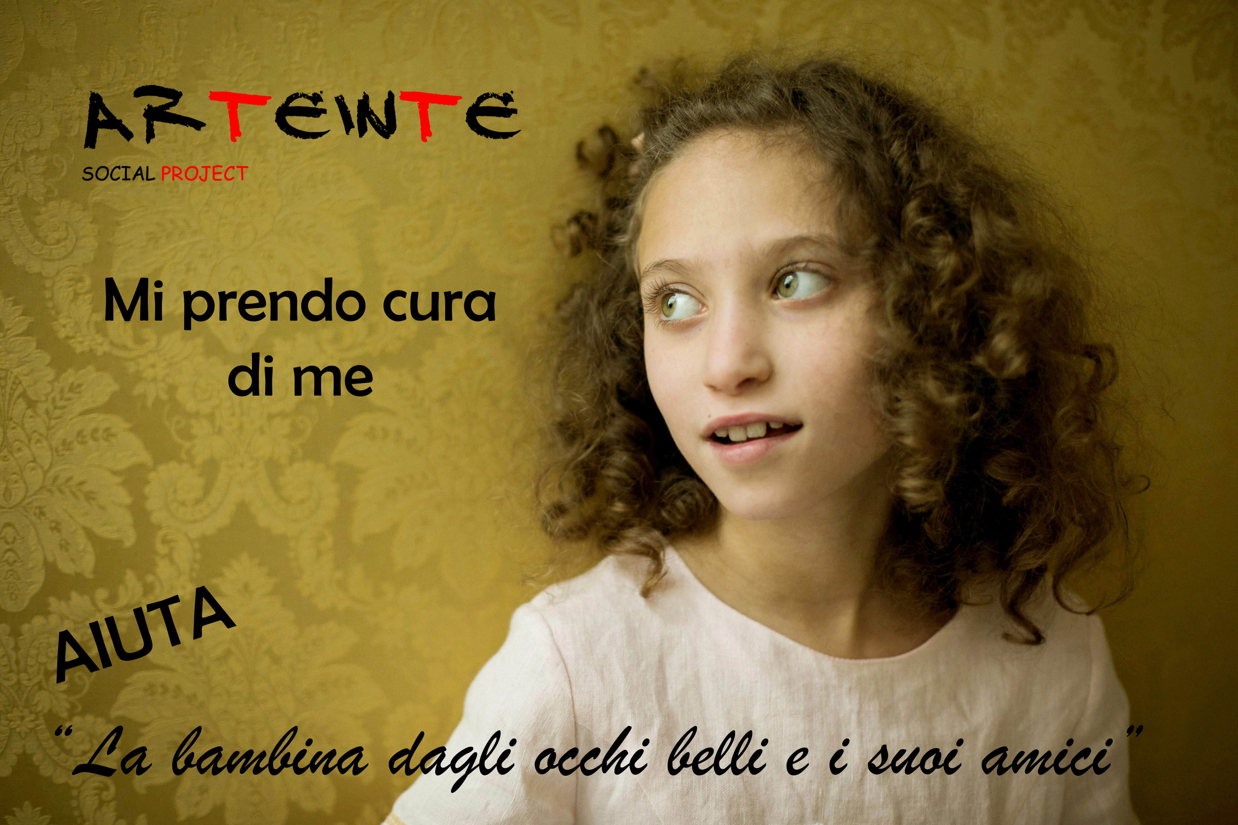 Guarda Me Prendo Tutta La Vita Com è